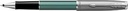parker roller sonnet f gb grn