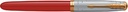 parker 51 premium vp m rood gt