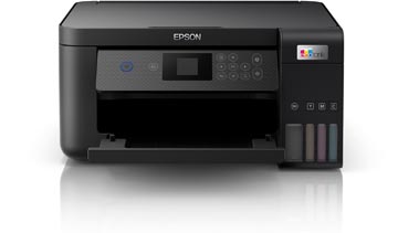 epson printer et-2850