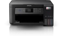 epson printer et-2850