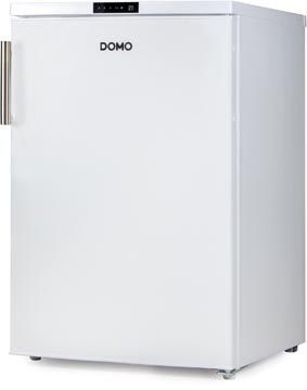 domo koelkast tafel 134l wt