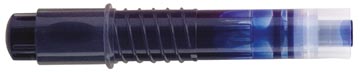 vulling v board master s bl
