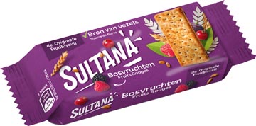 sultana fruitbisc 43g bos