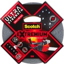 SCOTCH TAPE EXTREMIUM ULTRA
