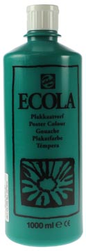 talens ecola 1000ml d groen
