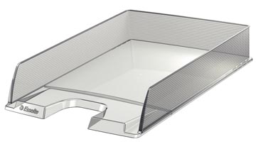 brievenbak europost transp