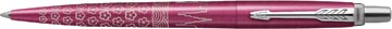 parker jotter bp se tokyo