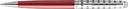 hemisphere bp deluxe red ct
