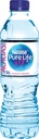 nestle pure life pet 50cl pk24