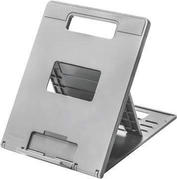 kens easy riser go 14inch grs