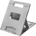 kens easy riser go 14inch grs