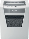 leitz shredder office p5
