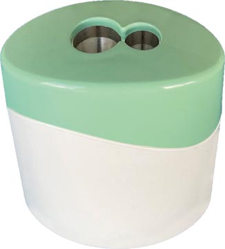 m+r green line slijper 2-gaats