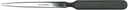 q-connect briefopener plast