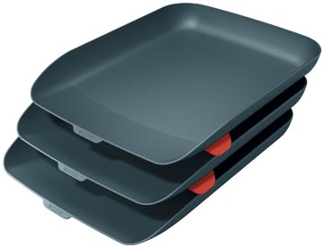 leitz cosy brievenbak grs 3x