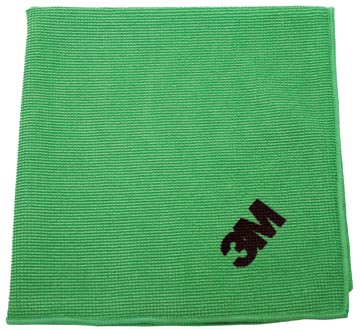 [2012GR] 3M MICROVEZELDOEK GR PK10
