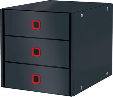 leitz cosy ladenblok 3l grs