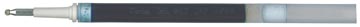 energel vulling 0,7mm blauw