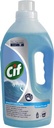 cif allesreiniger oceaan 1l