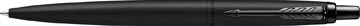 parker jotter xl mono bp zw bl