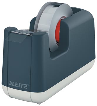 leitz cosy plakbandafroller gr