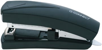 q-connect nietm flat clinch zw