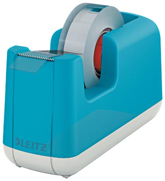 leitz cosy plakbandafroller bl