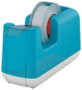 leitz cosy plakbandafroller bl
