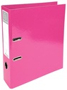 iderama ordner 7cm roze