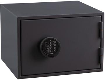 [6348212] DERAAT DRS GLOBAL 2E KLUIS
