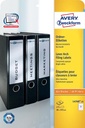 rugetik 192x38 bl175 wit