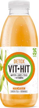 [51576] VIT HIT DETOX PK12