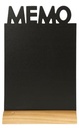 securit mini memo