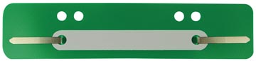 snelhechter groen doos 100