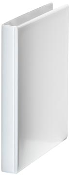 klass.panor wit luxe a4 40mm