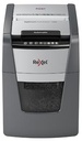 rexel optimum papiervern 100x
