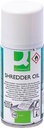 q-connect olie pap.vern 150ml