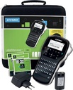 dymo belettering kit 280 qw