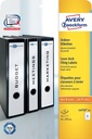 rugetik 297x61 bl75 wit