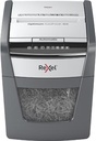 rexel optimum papiervern 50x