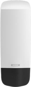 katrin zeepdispenser 1000ml wt