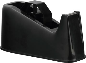 q-connect afroller 66m zwart