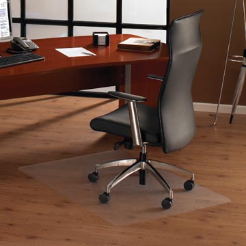 floortex vloerm ho rh 119x75