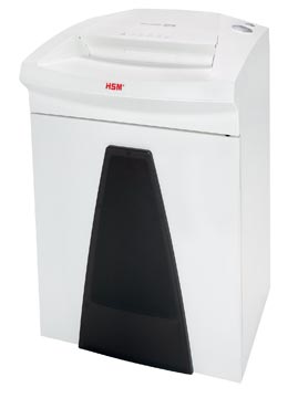 hsm securio b26 4,5x30 mm