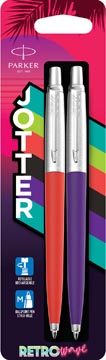 jotter bp retro 80s bl2 or prs