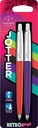 jotter bp retro 80s bl2 or prs
