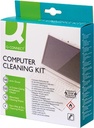 q-connect pc cleaning kit
