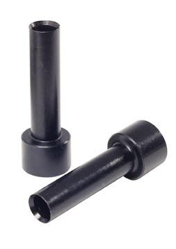 stanzen vr hdc150 set 2x
