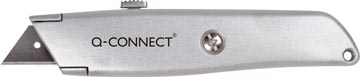 q-connect heavy cutter metal