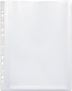 oxford harmonica showmap pk10
